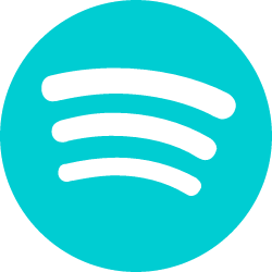 Position-Icon-Spotify-1